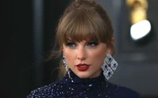 Taylor Swift anuncia su nuevo álbum titulado ‘The Life of a Showgirl’