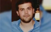 EU no buscará pena de muerte para Joaquín Guzmán López, hijo de ‘El Chapo’ | RTS