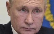 Putin cree que Rusia puede ganar la guerra en Ucrania sin usar armas nucleares