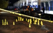 Homicidios caen 24.9% en primeros sietes meses de Sheinbaum