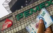 Situación financiera de Pemex es ‘muy delicada’: IMCO