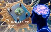 Neuralink, de Elon Musk, coloca chip a segundo paciente; ‘esta funcionado bien’, afirma