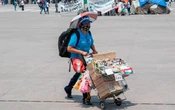 En México casi 40 millones tienen trabajo aunque sin condiciones dignas: ONG