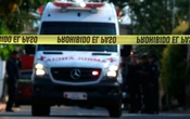 Homicidios caen 32 % en el primer año de Claudia Sheinbaum