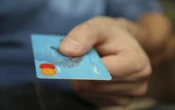Temor al control fiscal frena digitalización de la economía: presidente de la Asociación de Bancos