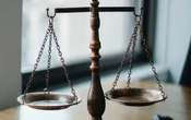 Comisión de Amnistía ha liberado a 411 personas… de casi 2 mil 400 solicitudes