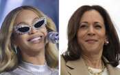 Beyoncé autoriza a Kamala Harris a usar su tema ‘Freedom’ en sus actos, según CNN