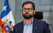 México, Reino Unido, Canadá y Sudáfrica integrarán grupo progresista, anuncia Boric
