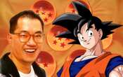 ‘Dragon Ball’ celebra su 40 aniversario con nostálgico homenaje a Toriyama