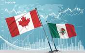 México albergará el ‘CEO Dialogue’ con Canadá en medio de tensión comercial