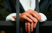 Detienen a cura de Legionarios de Cristo por caso de abuso sexual