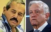 AMLO respalda a Rubén Rocha tras carta de ‘El Mayo’ que afirma se reunirían