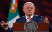 AMLO dice que el feminismo es ‘válido’ pero ‘elitista’ por no tomar en cuenta a todas las mujeres