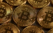DEA asegura criptomonedas del Cártel de Sinaloa
