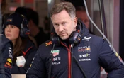 F1 | Christian Horner, despedido de Red Bull ‘con efecto inmediato’