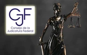 Pedimos al CJF constancias individuales de las prestaciones que se nos deben: magistrada en retiro