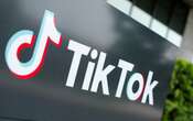 Albania prohibirá el uso de TikTok por sus ‘efectos negativos’