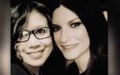 Laura Pausini desmiente supuesta amistad con Marilyn Cote: ‘¿Qué está pasando con esta señora?’