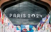 París 2024: Así es la Villa Olímpica | Video