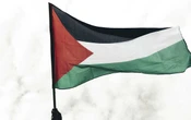 Hamás celebra ‘avance político’ por Francia al reconocer el Estado de Palestina