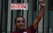 Vidulfo Rosales deja a los 43 de Ayotzinapa y va a la SCJN
