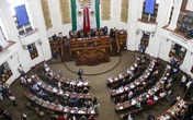 CDMX | ¿En qué consiste la recién aprobada ‘Ley Crucito’?