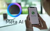 Meta AI en WhatsApp: ¿cómo activarla, usarla y para qué sirve?