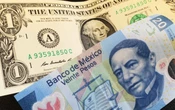Remesas suben 1.3% en primer trimestre de 2025 pese a políticas de Trump