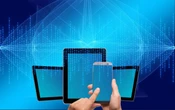 Código Fiscal vulnera el derecho a la privacidad y permite la censura de plataformas digitales: R3D