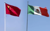 Embajada china advierte a México ‘pensar dos veces’ ajuste arancelario