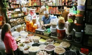La inflación en México sube e hila tres meses al alza