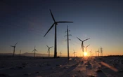 México aboga por la colaboración con la Unión Europea en su transición energética