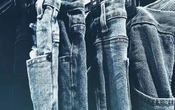 Estos son los mejores pantalones de mezclilla según Profeco