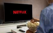 Las 5 películas más populares de Netflix