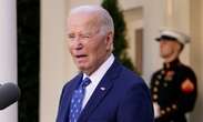 Biden: ‘El alto al fuego en Líbano está pensado para ser permanente’