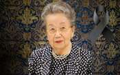 Fallece la princesa Yuriko a los 101 años, miembro más anciano de la familia imperial japonesa