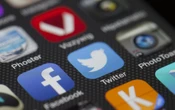 Los jóvenes con trastornos mentales usan las redes sociales de forma distinta a los otros