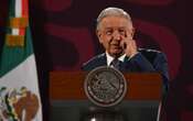 AMLO aplaude que Trump y Harris ‘trataron con respeto’ a México en debate