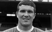 Fallece a los 86 años Ron Yeats, leyenda del Liverpool