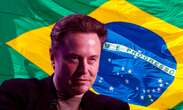 5 claves para entender la batalla entre Elon Musk y la Corte de Brasil por X