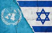 Relatora de la ONU para Palestina pide que Israel sea expulsada de las Naciones Unidas