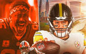 NFL: Abre Semana 12 con el duelo: Browns vs. Steelers | Partidos