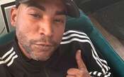 Don Omar afirma que su operación por cáncer ‘fue todo un éxito’