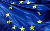 Comisión Europea aprobará mañana acuerdos con México y Mercosur