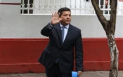 Exgobernador Cabeza de Vaca acusa a Morena de red de huachicol y narcoterrorismo