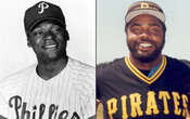 MLB: Abre Salón de la Fama las puertas a Dick Allen y Dave Parker | Video