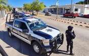 Mujer escapa de sus captores después de 3 meses de secuestro en Culiacán