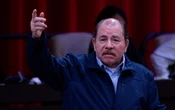 Organismos denuncian “exterminio silencioso” de opositores presos en Nicaragua