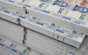 Banco de México prevé que siga “debilidad” económica y que inflación resista presiones