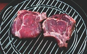 ¿Un impuesto a la carne en México nos haría más saludables? Esto revela estudio
